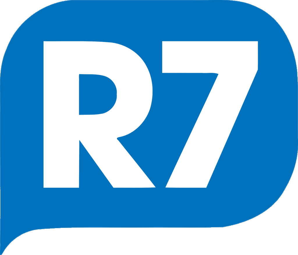 Portal R7